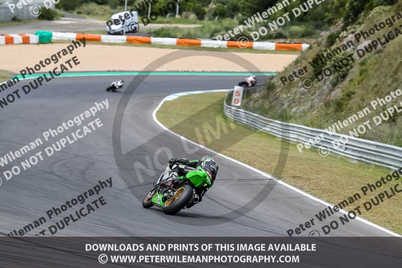 estoril;event digital images;motorbikes;no limits;peter wileman photography;portugal;trackday;trackday digital images